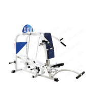 Жим вверх (свободные веса) MB Barbell MB 4.03