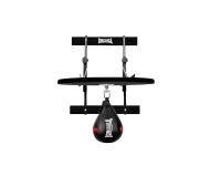 Платформа для скоростной груши Lonsdale Deluxe (арт. 160079)