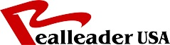 REALLEADER REALLEADER