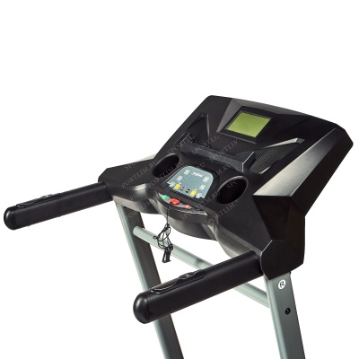 Беговая дорожка электрическая Royal Fitness RF-2.0 PROT-205