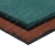 Плитка из резиновой крошки 500 х 500 х 16 мм повышенной плотности